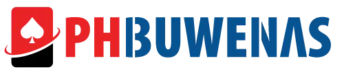 phbuwenas-logo